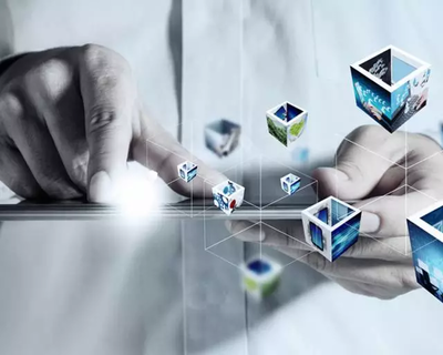 連鎖餐企“連而不鎖”？打破困局的有效策略