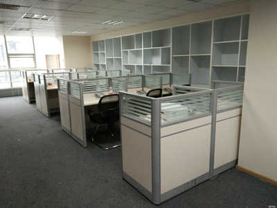 中漢鼎盛商務(wù)信息咨詢 引領(lǐng)企業(yè)智慧決策，賦能商務(wù)發(fā)展